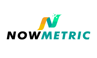 NowMetric.com