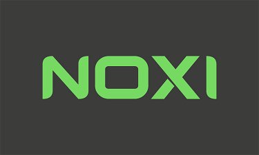 Noxi.co