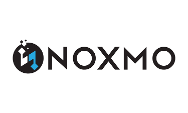 Noxmo.com