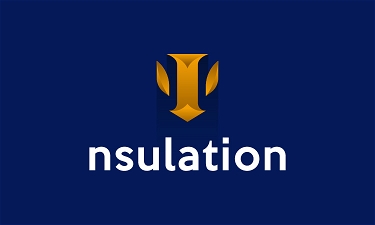 Nsulation.com