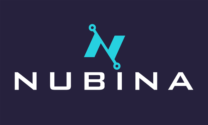 Nubina.com