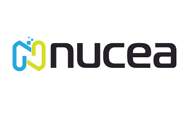 Nucea.com