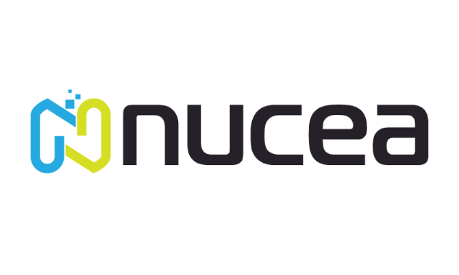 Nucea.com