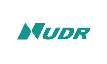Nudr.com