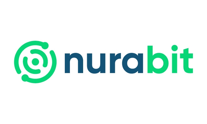 NuraBit.com