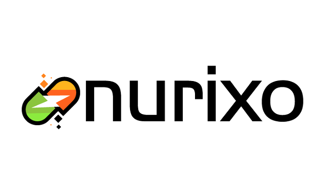 Nurixo.com