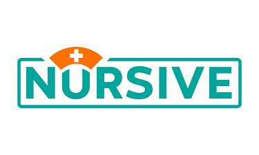 Nursive.com