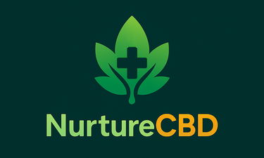 NurtureCBD.com
