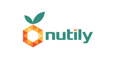 Nutily.com