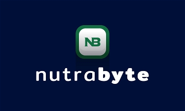 NutraByte.com