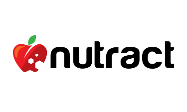 Nutract.com