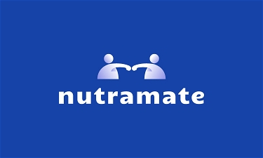 NutraMate.com