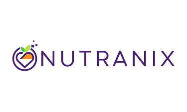nutranix.com
