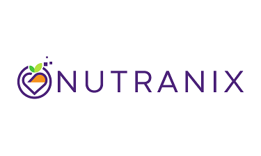 Nutranix.com