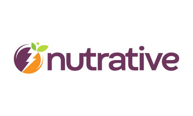 Nutrative.com