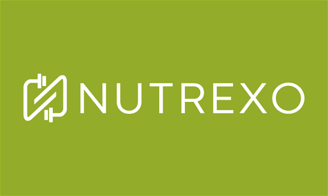 Nutrexo.com