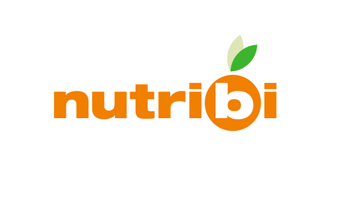 Nutribi.com