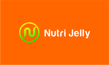 NutriJelly.com