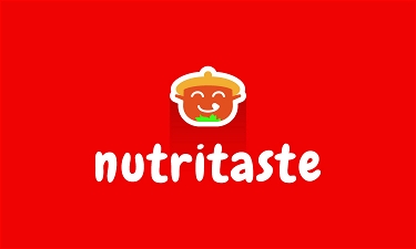 NutriTaste.com