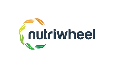 NutriWheel.com