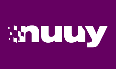 NUUY.com