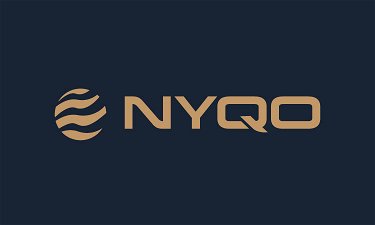 NYQO.com