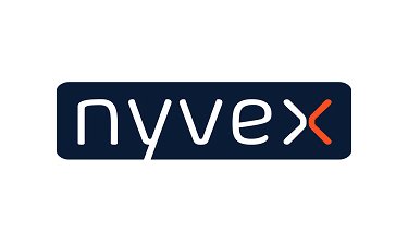 Nyvex.com