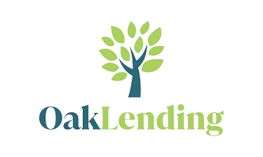 OakLending.com