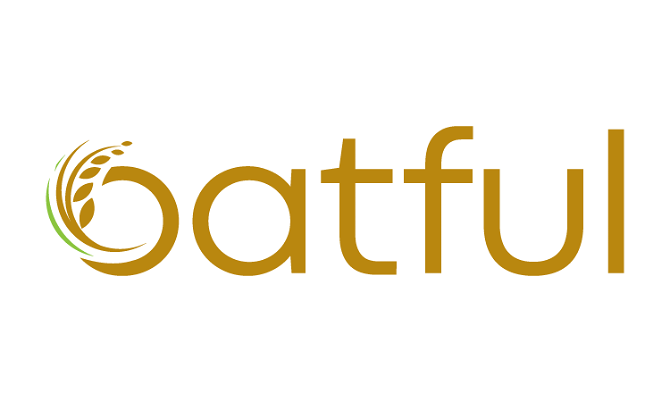 Oatful.com