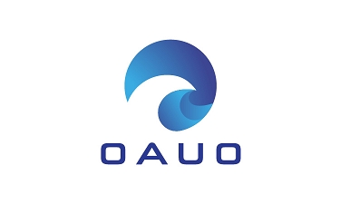 OAUO.com