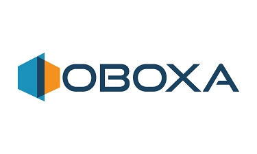 Oboxa.com