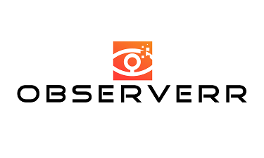 Observerr.com