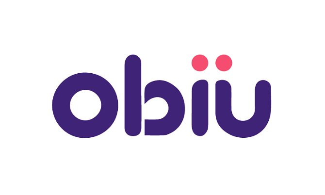 Obiu.com