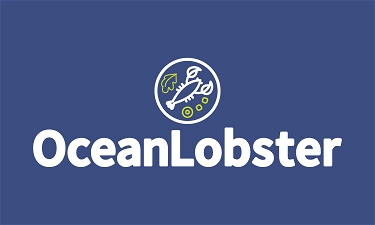 OceanLobster.com