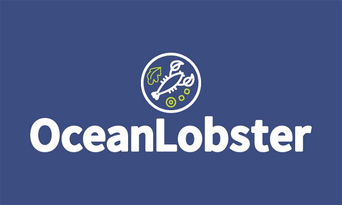 OceanLobster.com