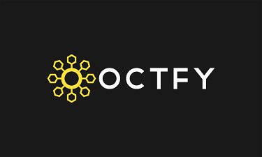 octfy.com