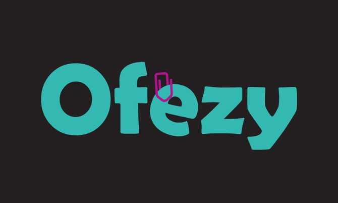 Ofezy.com