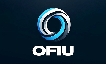 Ofiu.com