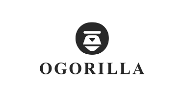 ogorilla.com