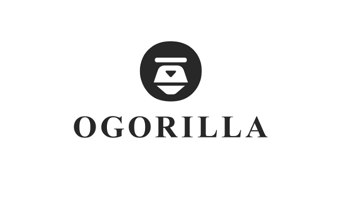ogorilla.com