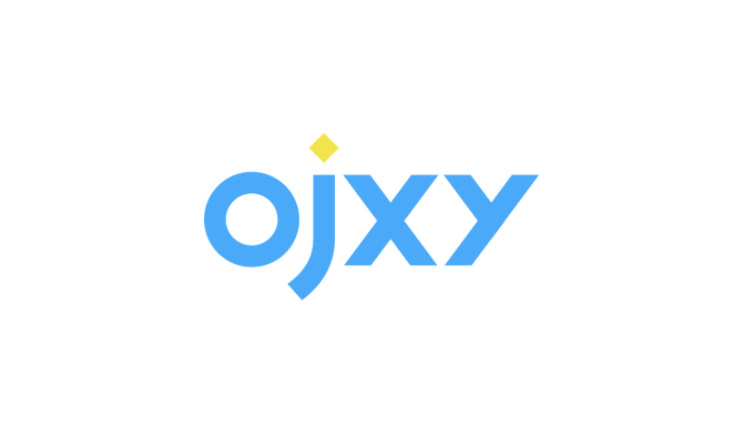 OJXY.com