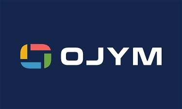 OJYM.com