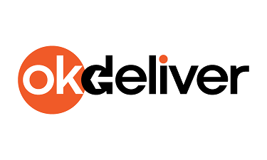 OkDeliver.com