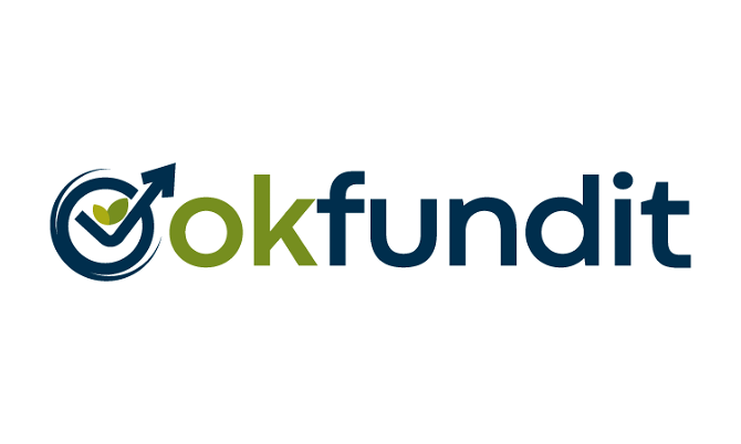 OkFundit.com