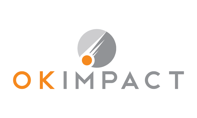 OkImpact.com