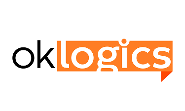 OkLogics.com