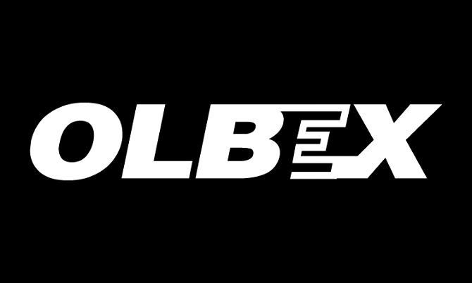 Olbex.com