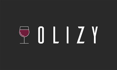 Olizy.com