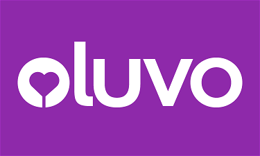 Oluvo.com