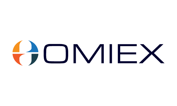 Omiex.com